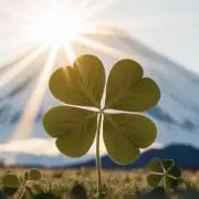 みほの画像