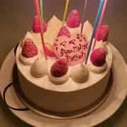 ちびちゃこの画像