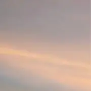 moの画像