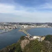 ふらぐめんと