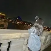 めめの画像