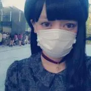 めの画像