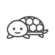 プロフ読んでください！まとめ買い値引⭕️の画像