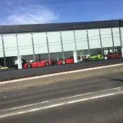 tt