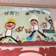 Hayaosanの画像