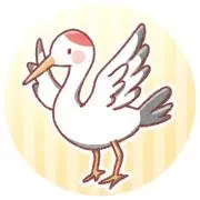 つるんの画像