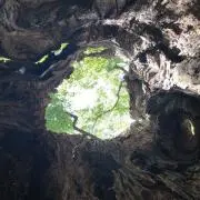 石子の画像
