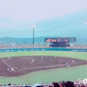 ♡22.7♡