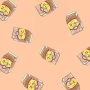 紗也梨