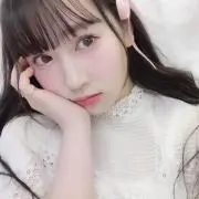 ♡a♡