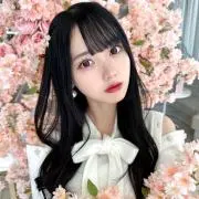 YMの画像