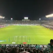 ベビタッピの画像