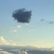 Themisの画像