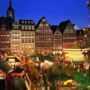 Xmas market  プロフ必読の画像