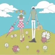 RI106の画像