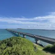 ねむ໒꒱の画像