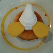 ぴぺ