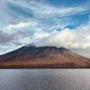 Jos