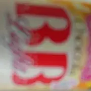 ＢＢ