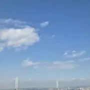 KDT99の画像