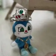 yuupi⁂の画像