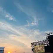 イオンの画像