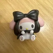 せりの画像