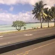 フューリー