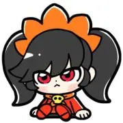 むね