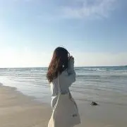 の！