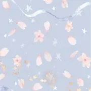 るーの画像