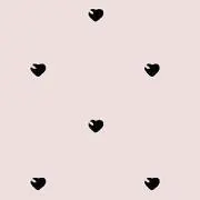 ちゃの画像