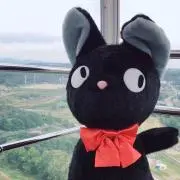 min（プロフィール確認必須）