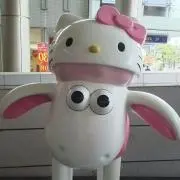 しーちゃん