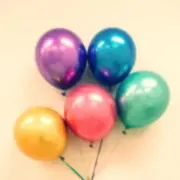 anw57