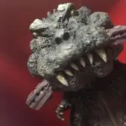 サトシアキラ