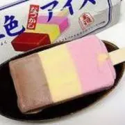 nananaの画像