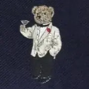 田吾作