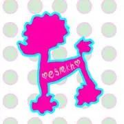 esmkhの画像