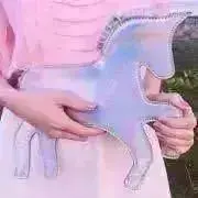 ドレナージ スティック テラ DRAINAGE STICK TR - メルカリ