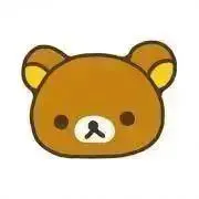 断捨離の画像