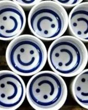 keep☆smileの画像