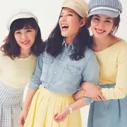 わっしーの画像