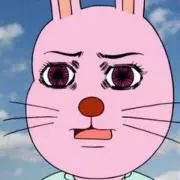 プチとまと