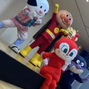 ａｐの画像