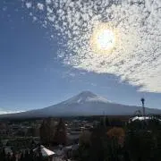 あめの画像