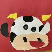 はな