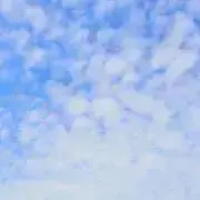 hareruの画像
