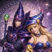 遊戯の髪セット難易度ホルアクティの召喚並の画像