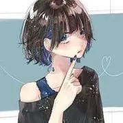 即購入OK!!追跡番号付き●さくメル●の画像